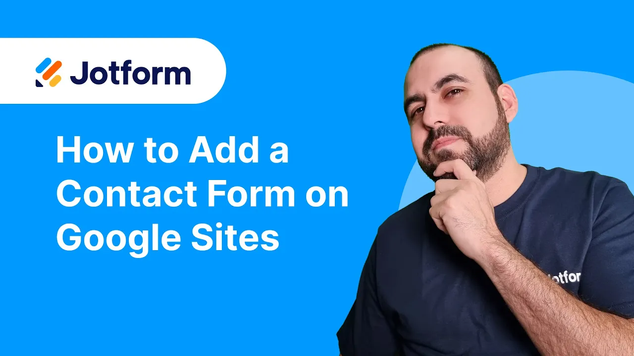 Youtube Embed Poster: TNl4q3NyJ7c