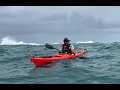 Understanding the Ocean Tides and Currents with Laura Zulliger