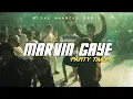 Download Lagu PARTY MARVIN GAYE BASS SENTAK 🌴 RIZAL NHARCKY REMIX