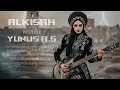 Download Lagu MENUJU CAHAYA NINAWA - GOTHIC GIRLS METAL RELIGI | (OFFICIAL AI MUSIC VIDEO)