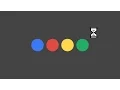 5 Cool CSS Loading Animation You should Check out