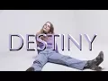 Maggie Rogers Destiny