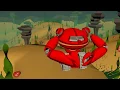 Download Lagu A crab story
