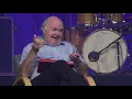 Download Lagu John Lennox  - The Inspiration of Daniel in a Time of Relativism  - 1 of 3