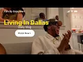 Lagu LIVING IN DALLAS VLOG: My Supporter Took Me to Brunch + Friendsgiving Party \u0026 Dog Sitting