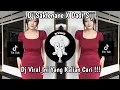 Download Lagu DJ SAKTENANE X DADI SIJI | SEKO AKU KARO KUE VIRAL TIKTOK TERBARU YANG KALIAN CARI !!!