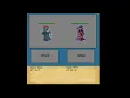 Pure 2D game demo