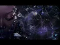 Karen Nyame KG - In My Room (Official Video)