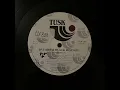 Rufaro & Black History - Blackman