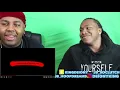 REST IN PEACE JUICE! Juice WRLD & benny blanco - Real Shit (Official Lyric Video) *Reaction*