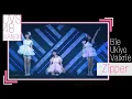Download Lagu 《2nd Single》【KANDII】「ジッパー」 -  Zipper (TV Size Version)