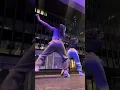 Download Lagu jump - tyla | dance challenge 👌 #dance