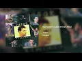 Yaşar - Kumralım (Latin Fever Mix)
