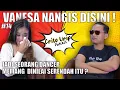 Download Lagu JADI DANCER MODEL SAMPAI DI KATAIN L***E ! VANESA OZAKA #ceritourip EPS 014