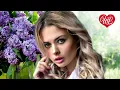Download Lagu АХ КАК МНЕ ХОРОШО С ТОБОЙ ♥ КРАСИВЫЕ ПЕСНИ О ЛЮБВИ WLV ♥ МУЗЫКА ЛЮБВИ ♥ LOVE STORY ♫ RUSSIIAN MUSIC