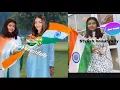 Lagu Aishwarya rai Aaradhya Bachchan 77th Republic Day celebration in traditional Indian outfits 2026!Wow