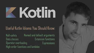 Kotlin - Solving a sample coding interview problem