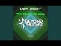Lagu Writing On The Wall (Extended Vocal Mix)