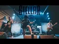 Lagu LAST GOAL! PARTY ( LIVE AT STELLAR FEST 2018 )