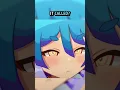 Download Lagu Be honest guys— am I dumb? 😞 #vtuber #vtuberclip #envtuber