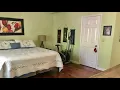 526 Eiler Road Mount Shasta Ca