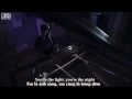 [Lyric & Vietsub] Love me like you do - Boyce Avenua