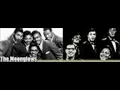 The Moonglows-TheTen Commandments of Love-(High Def)