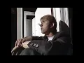 Talk Talk - Today (Official Video)