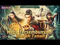 Download Lagu INDO SUB丨Naga Tersembunyi di Bawah Tanah丨Aksi / Fantasi / Kostum丨Bioskop Tiongkok 2024