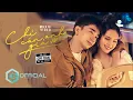 Download Lagu Chỉ Cần Anh Giả Vờ - Chi Dân | Official Music Video