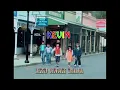 Download Lagu Kevin Susanto - Aku Anak Raja ( Karaoke )