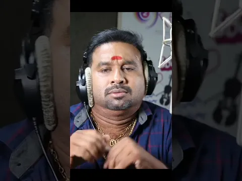 😂❤️ Variety of Kadhal with Cool Suresh Voice! | சரவெடி சரோஜா | #Shorts