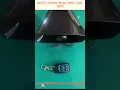 Download Lagu MOCC Siren car horn motorcycle horn truck horn music horn air horn mocc horn Auto Horn 12V horan