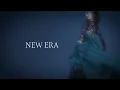 Toaka - NEW ERA [Official Lyric Video] (CM song for Professional Institute of International Fashion)