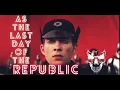 Download Lagu General Hux Speech Edit  [GERMAN VERSION] || Death Is No More ||