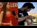 Download Lagu Yağmur Yüksel: \