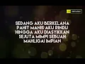 Download Lagu xpdc hentian-ini