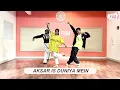 Download Lagu Aksar is duniya mein | Fit N Firm Studios Bangalore
