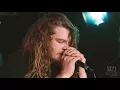The Glorious Sons - Kill The Lights (Live at the Edge)
