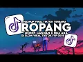 Lagu DJ ROPANG - DENNY CAKNAN X NDX AKA SLOW BASS VIRAL TIKTOK BY MAMAN FVNDY