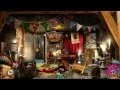 Unfinished Tales Illicit Love Part 2 Rupert s Traveling Theatre