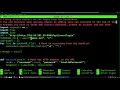 SALTINBANK -