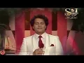 Timeless Music | The High Passion, one of the masterpieces of artist Saadoun Jaber🎶