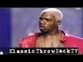 Sisqo - Thong Song