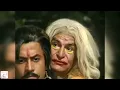 Download Lagu ✨ Vikram Aur Betaal Title song | 80's Old Doordarshan TV serial | #1985 | Arun Govil | #betaal