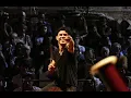 Video di Ezio Bosso - Le cose che restano (Trailer HD)
