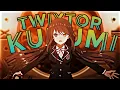 Download Lagu kurumi twixtor || date a Live twixtor for amv editing ||