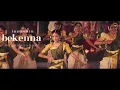 Rama Rama - Lyrical Video | America America 2 |  Mano Murthy | Nagathihalli Chandrashekhar