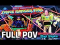 Download Lagu Buzz Lightyear's Space Ranger Spin - Full Original POV