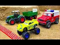 Download Lagu Diy diorama making mini motor water pump science project @SanCreator1